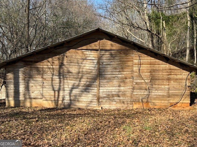 1570 Historic Homer Highway Homer - Photo 37