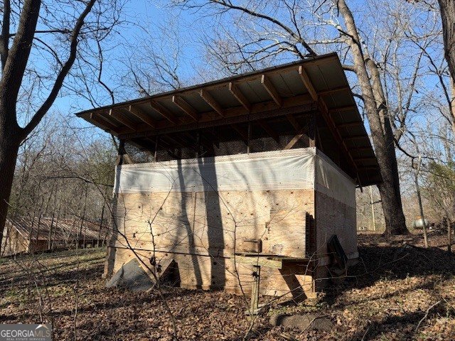 1570 Historic Homer Highway Homer - Photo 40