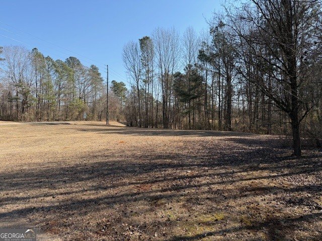 1570 Historic Homer Highway Homer - Photo 41