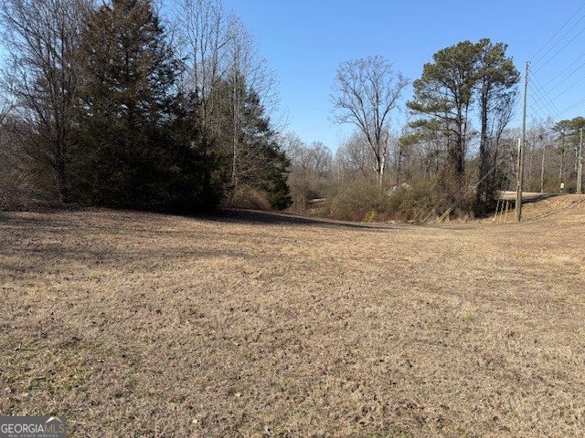 1570 Historic Homer Highway Homer - Photo 42