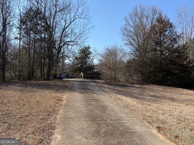 1570 Historic Homer Highway Homer - Photo 44