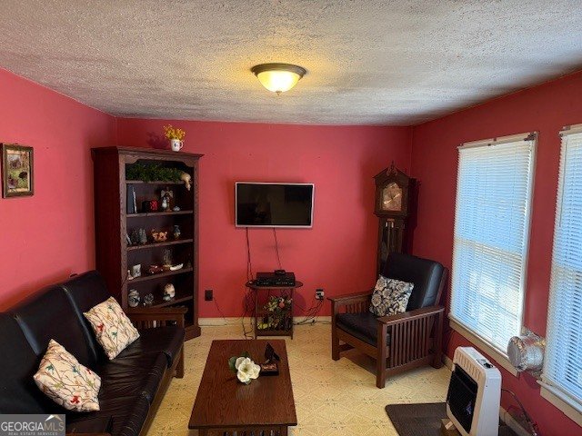 1570 Historic Homer Highway Homer - Photo 6