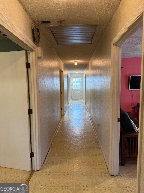 1570 Historic Homer Highway Homer - Photo 7