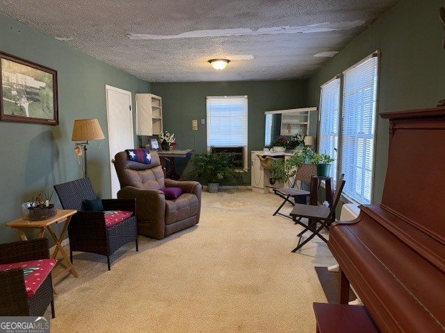 1570 Historic Homer Highway Homer - Photo 8