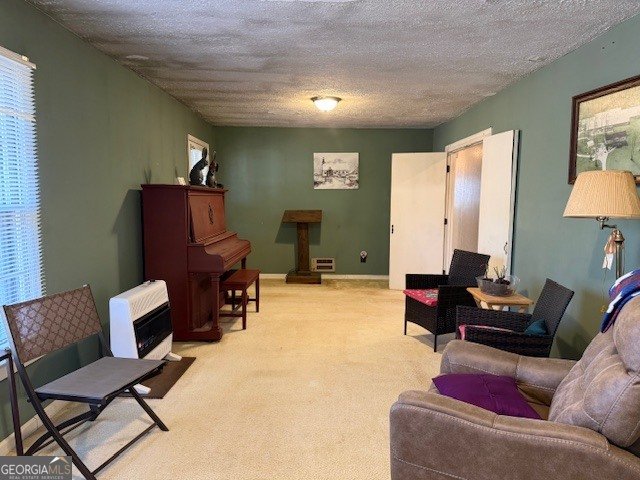 1570 Historic Homer Highway Homer - Photo 9