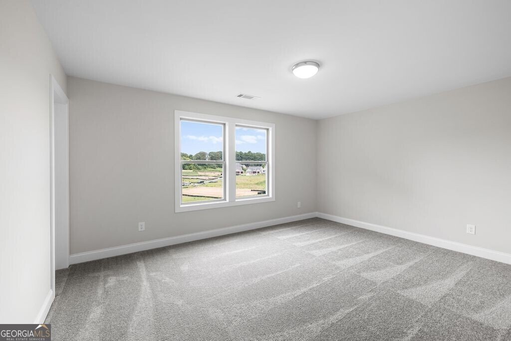 2255 Windsor Bluffs Drive Cumming - Photo 12