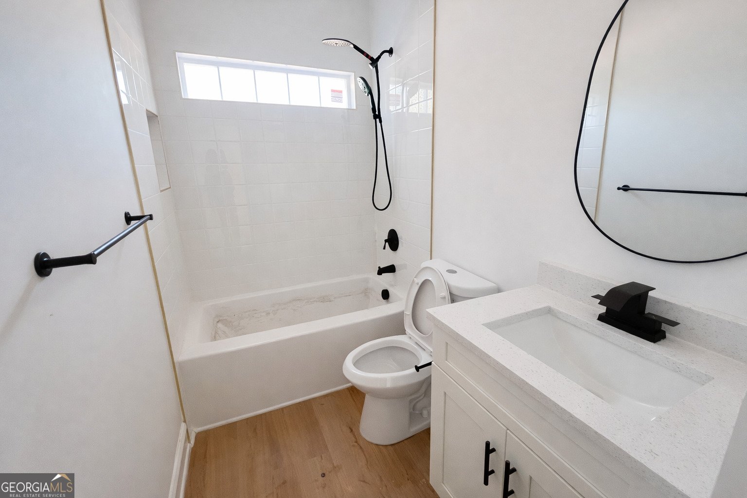 204 Custer Circle Griffin - Photo 10