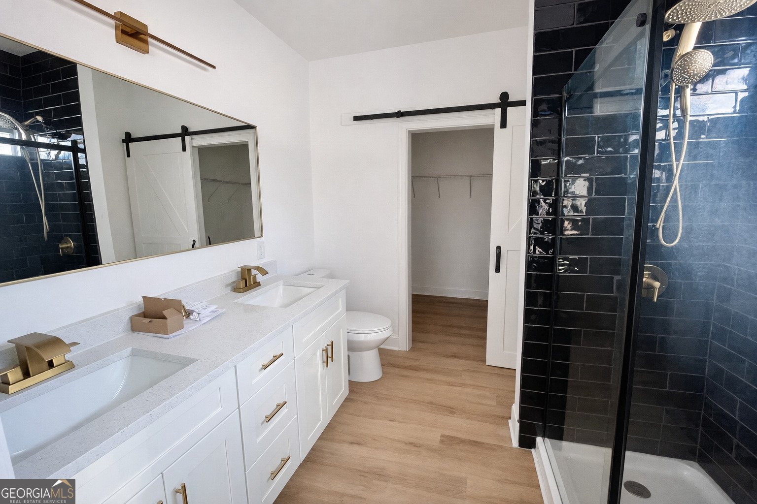 204 Custer Circle Griffin - Photo 14