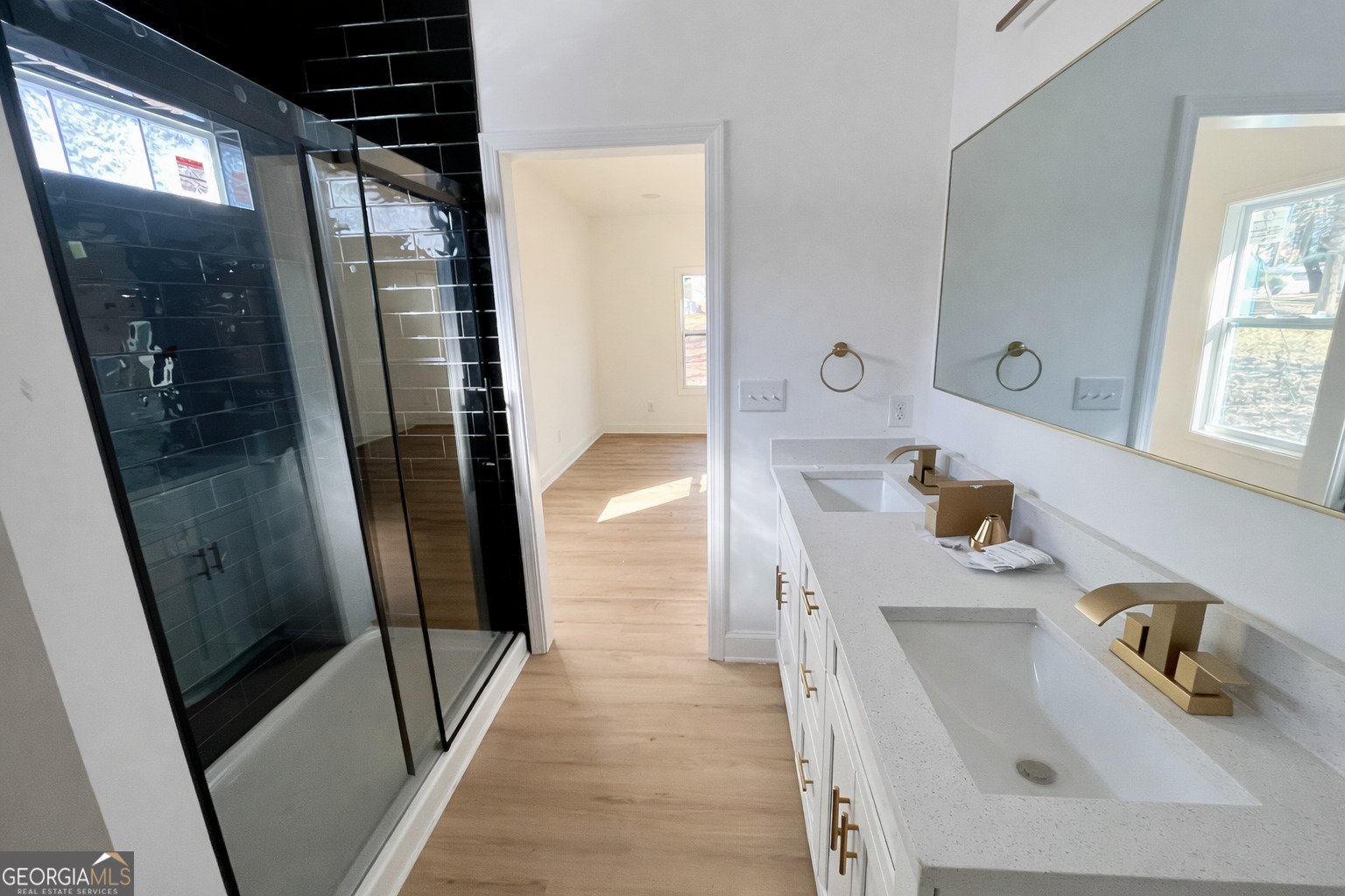 204 Custer Circle Griffin - Photo 16