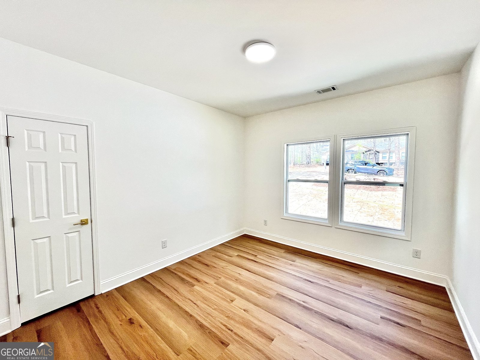 204 Custer Circle Griffin - Photo 18