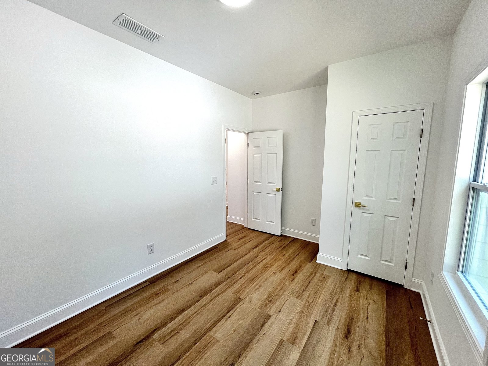 204 Custer Circle Griffin - Photo 19