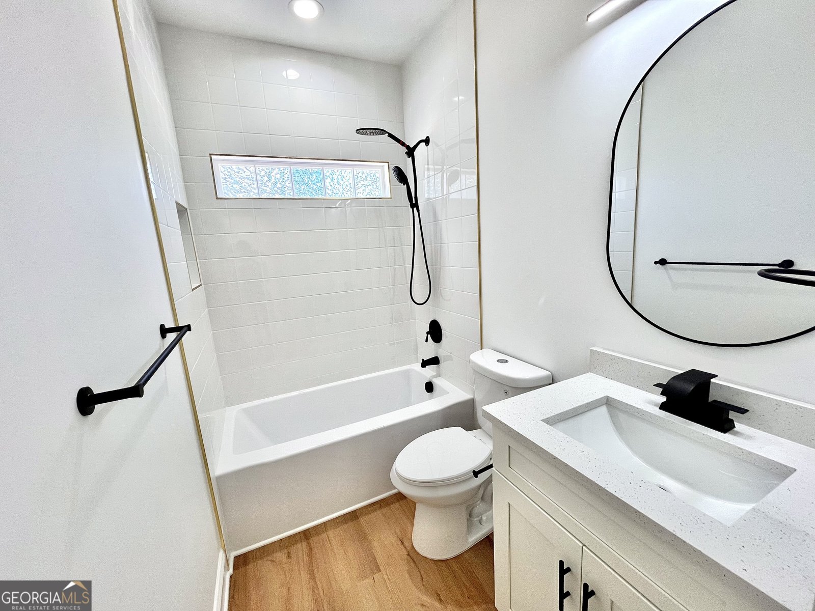 204 Custer Circle Griffin - Photo 20