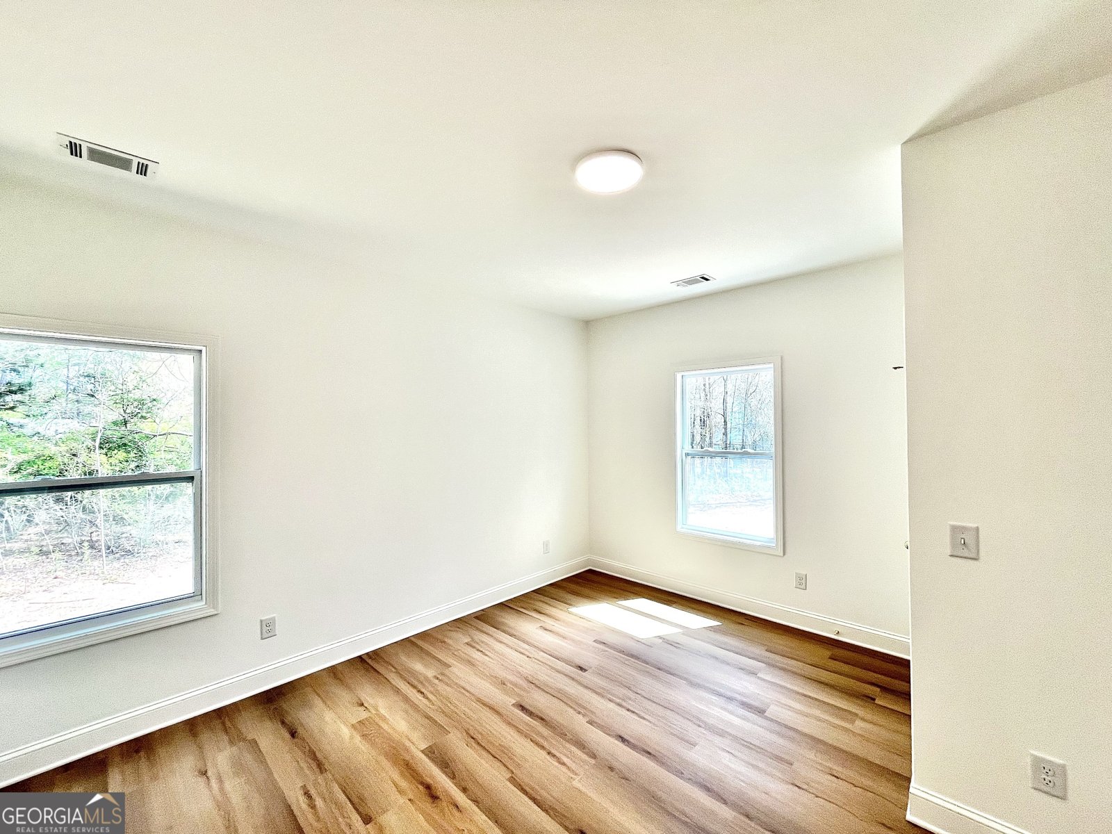 204 Custer Circle Griffin - Photo 22