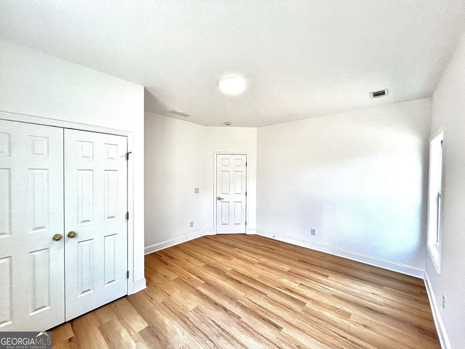 204 Custer Circle Griffin - Photo 23