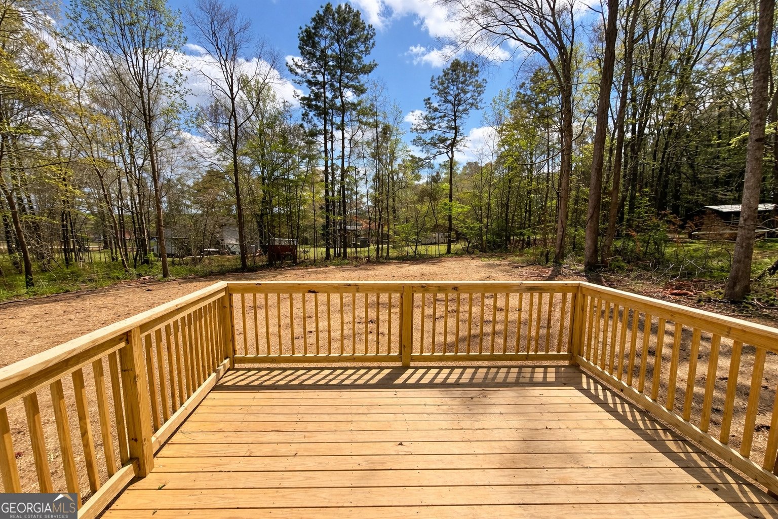 204 Custer Circle Griffin - Photo 24