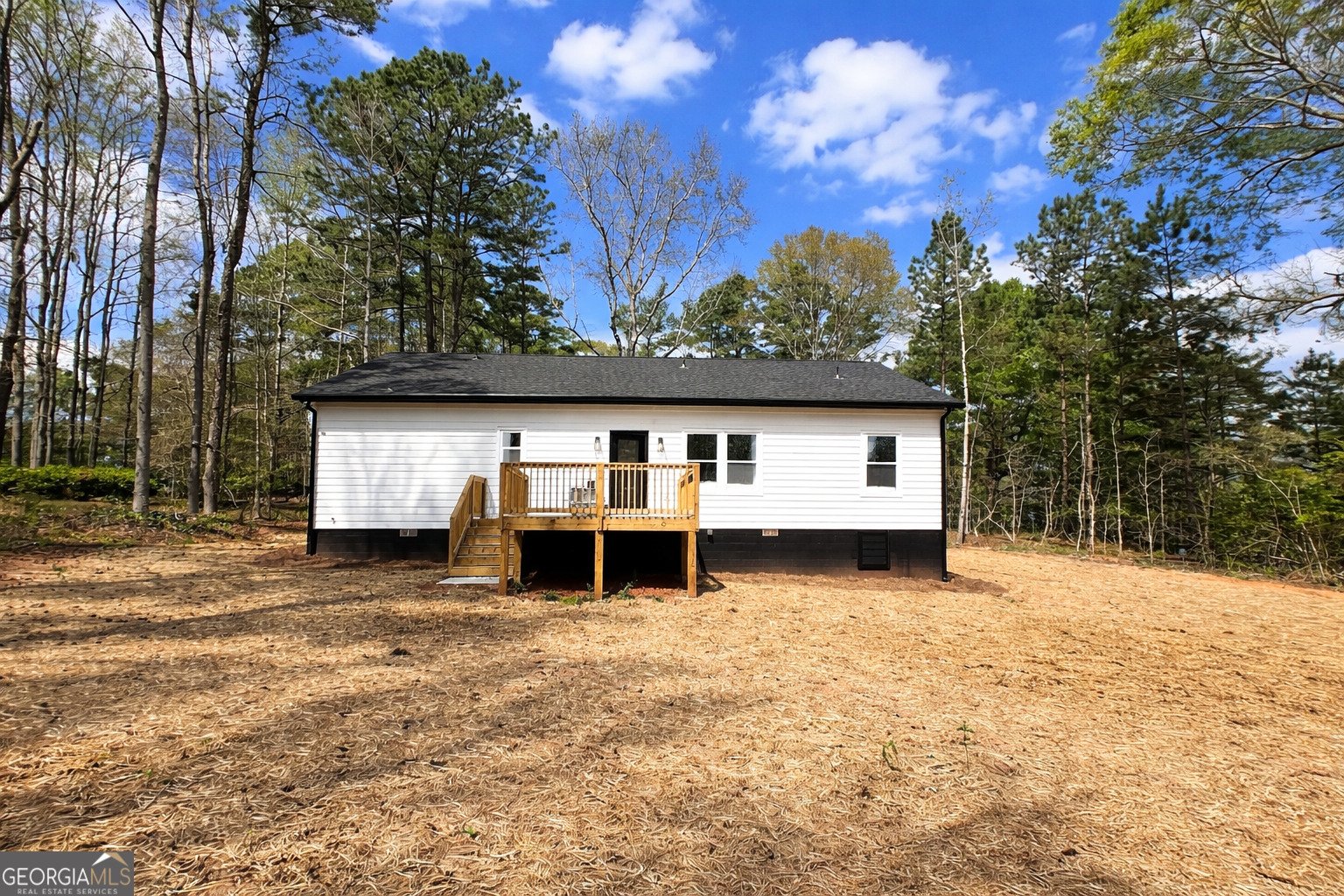 204 Custer Circle Griffin - Photo 26