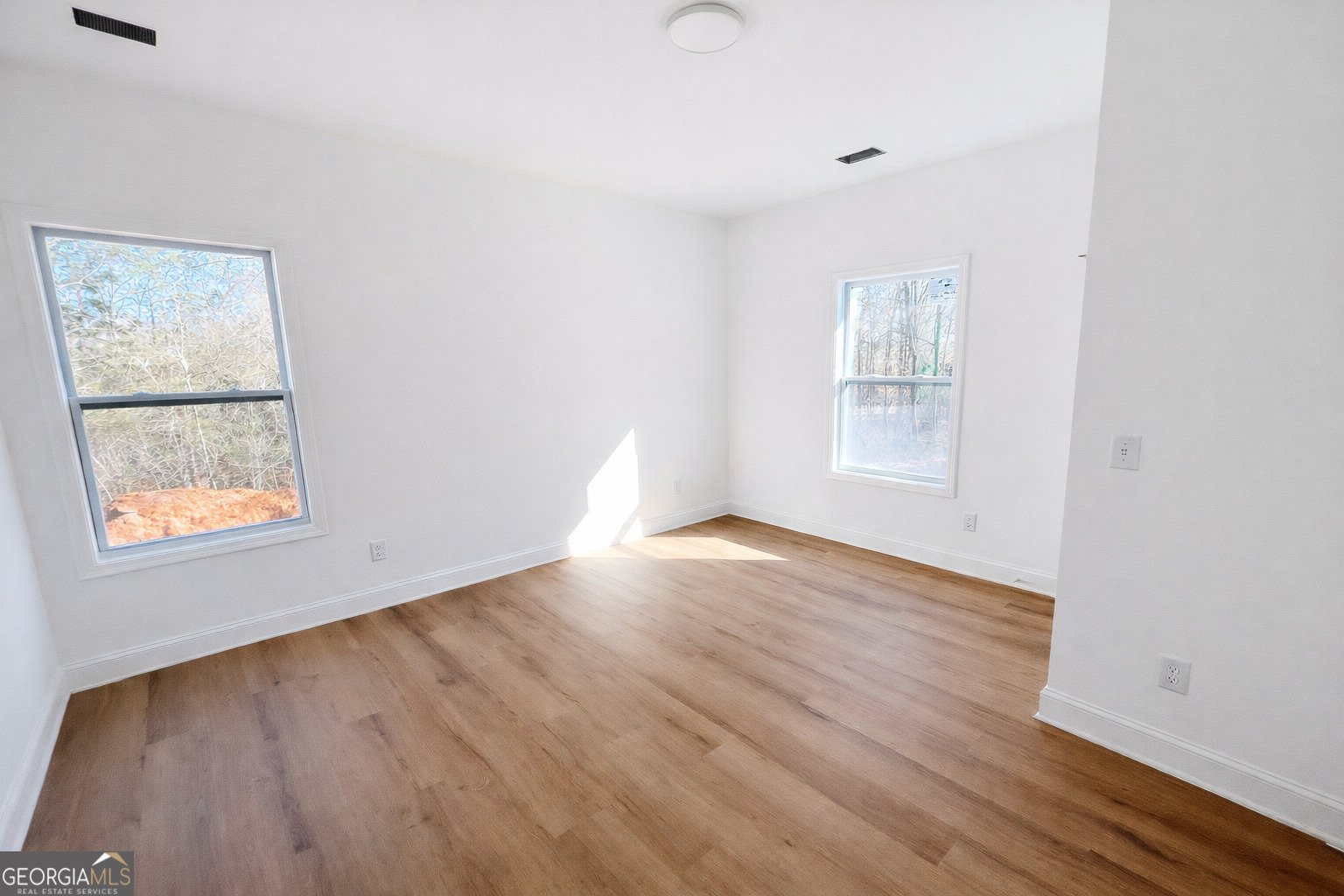 204 Custer Circle Griffin - Photo 9