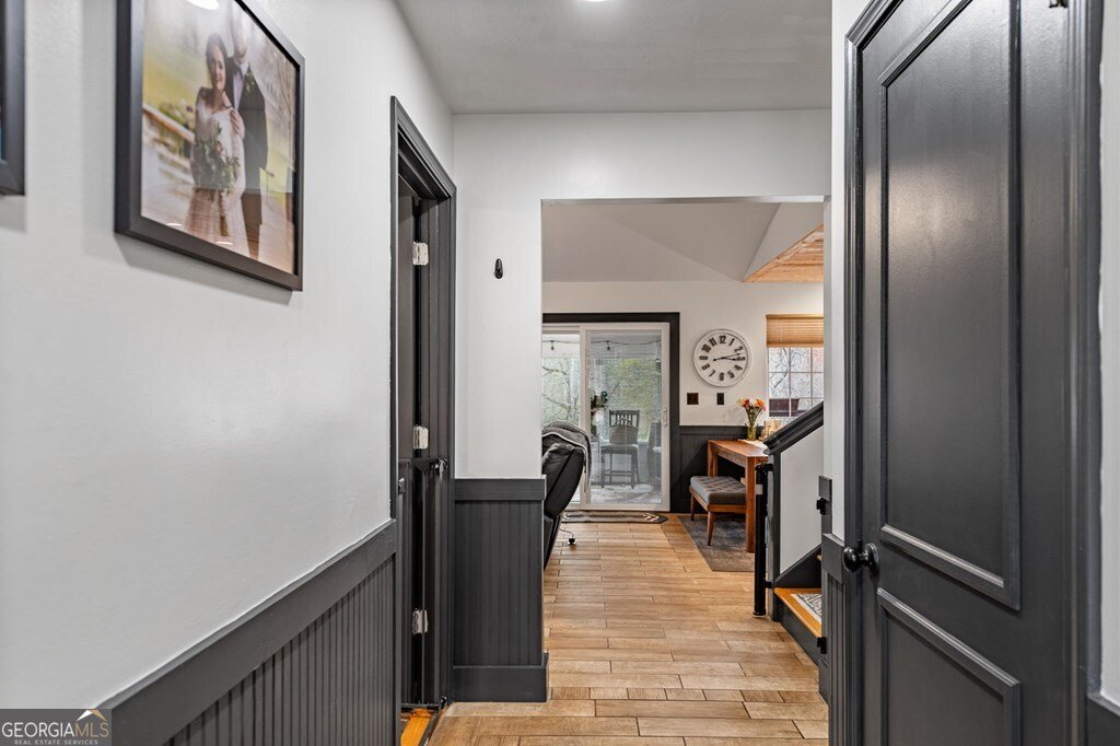 390 Sunnybrook Road Blue Ridge - Photo 15