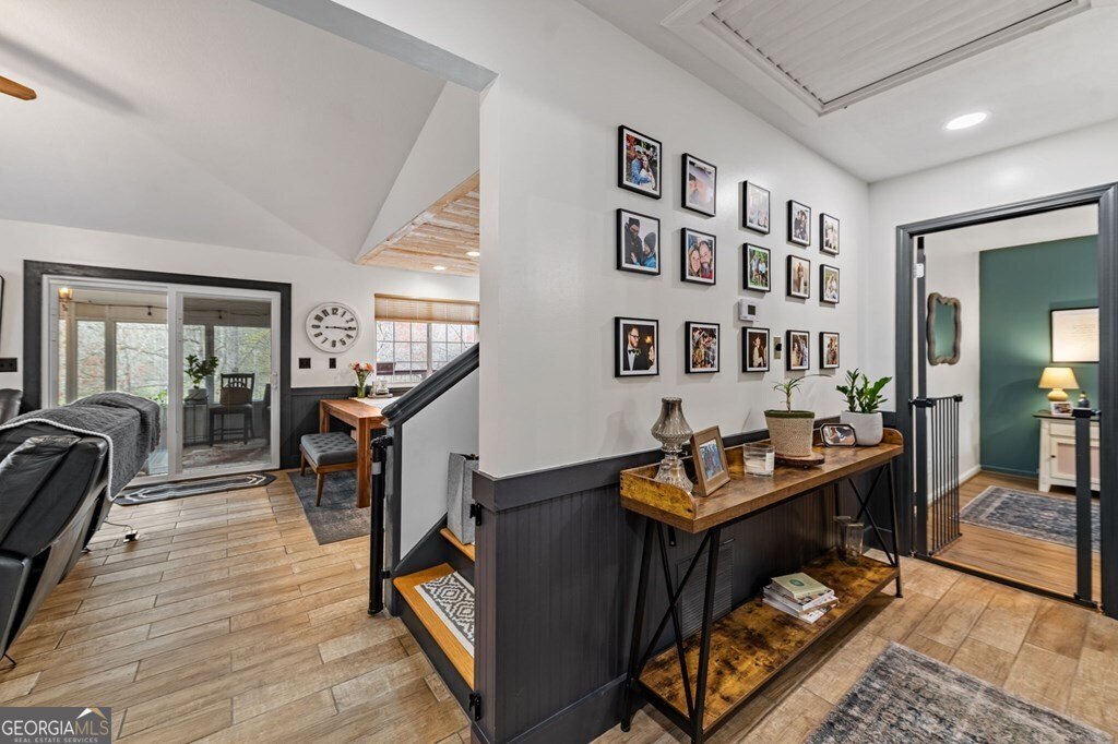 390 Sunnybrook Road Blue Ridge - Photo 16