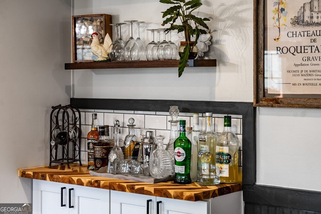 390 Sunnybrook Road Blue Ridge - Photo 21