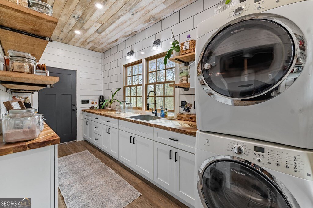 390 Sunnybrook Road Blue Ridge - Photo 24