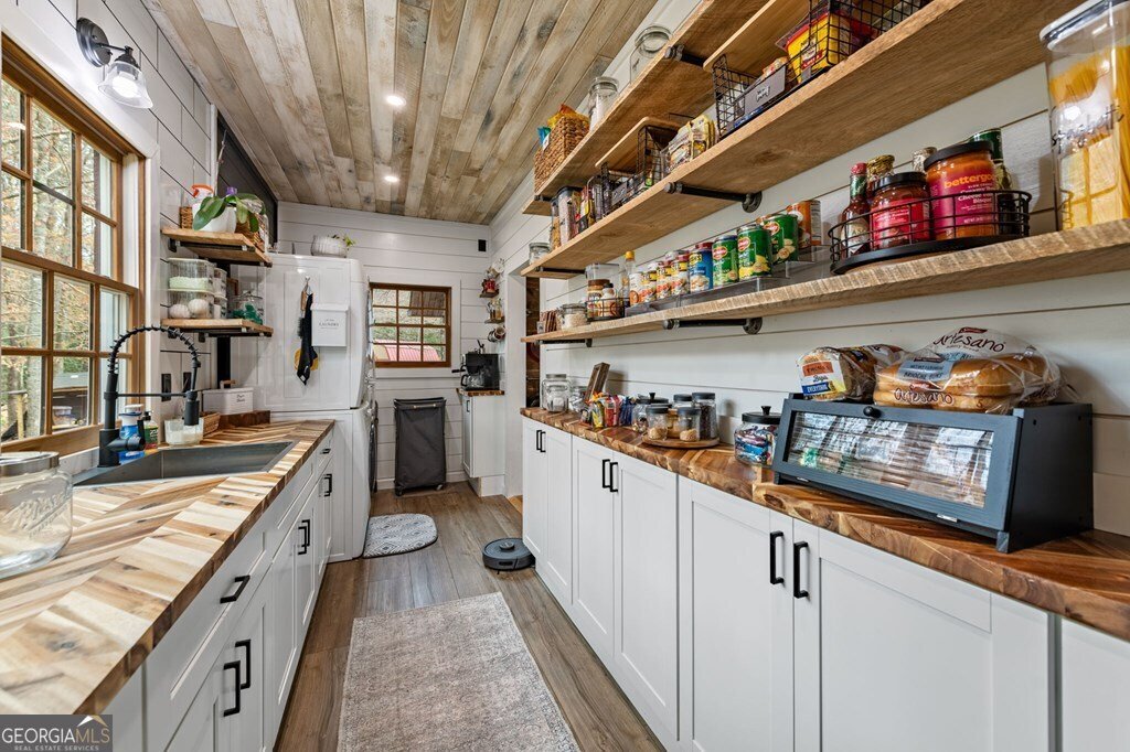 390 Sunnybrook Road Blue Ridge - Photo 25