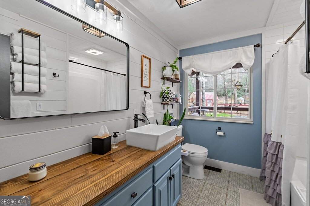 390 Sunnybrook Road Blue Ridge - Photo 26