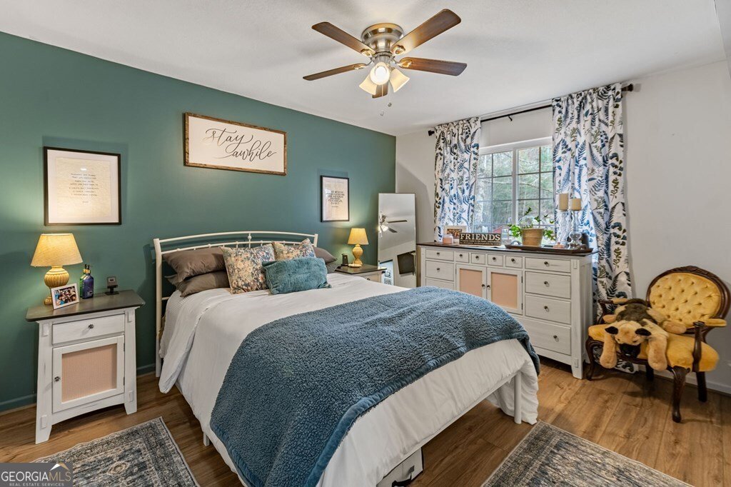 390 Sunnybrook Road Blue Ridge - Photo 27