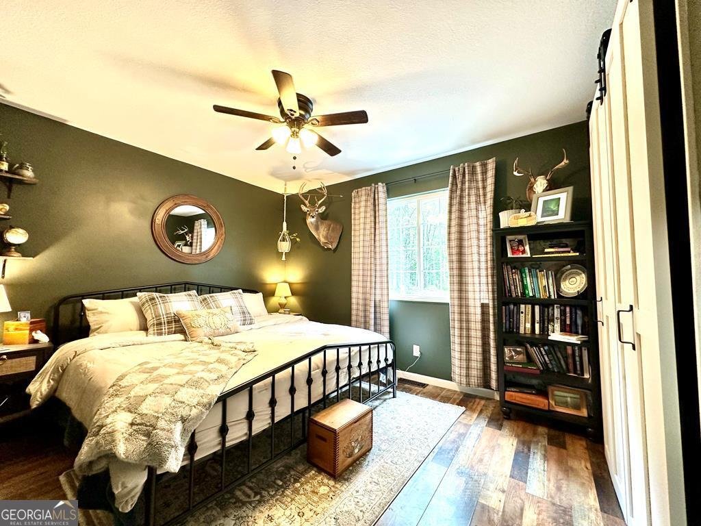 390 Sunnybrook Road Blue Ridge - Photo 30