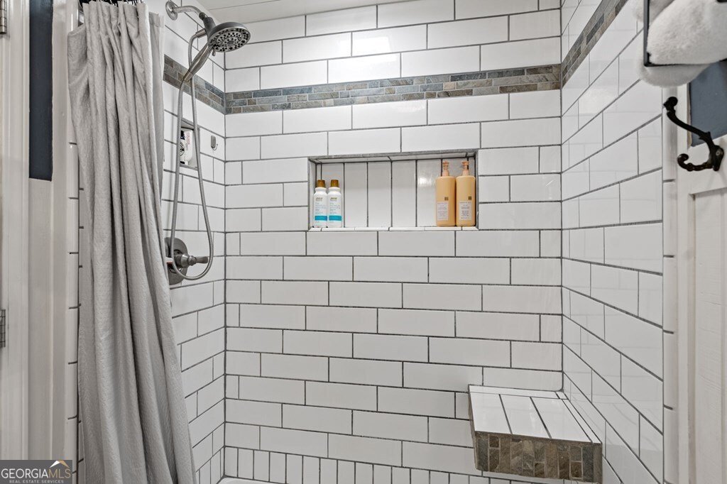 390 Sunnybrook Road Blue Ridge - Photo 32