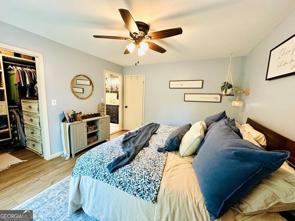 390 Sunnybrook Road Blue Ridge - Photo 34