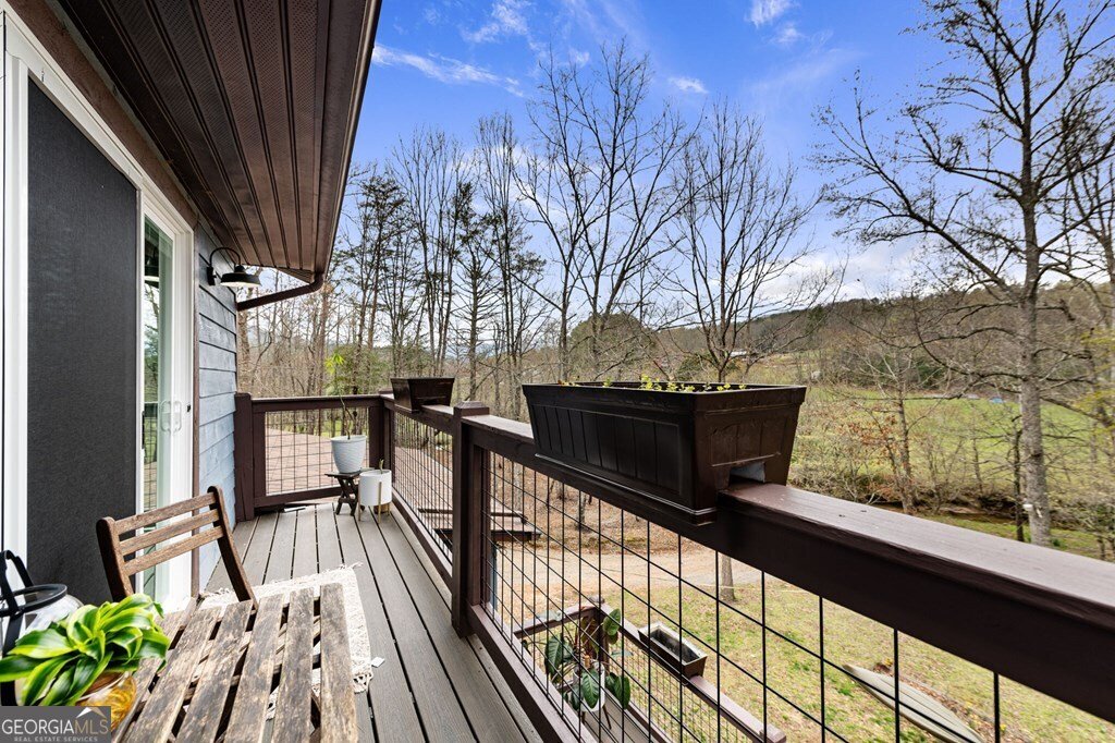 390 Sunnybrook Road Blue Ridge - Photo 35