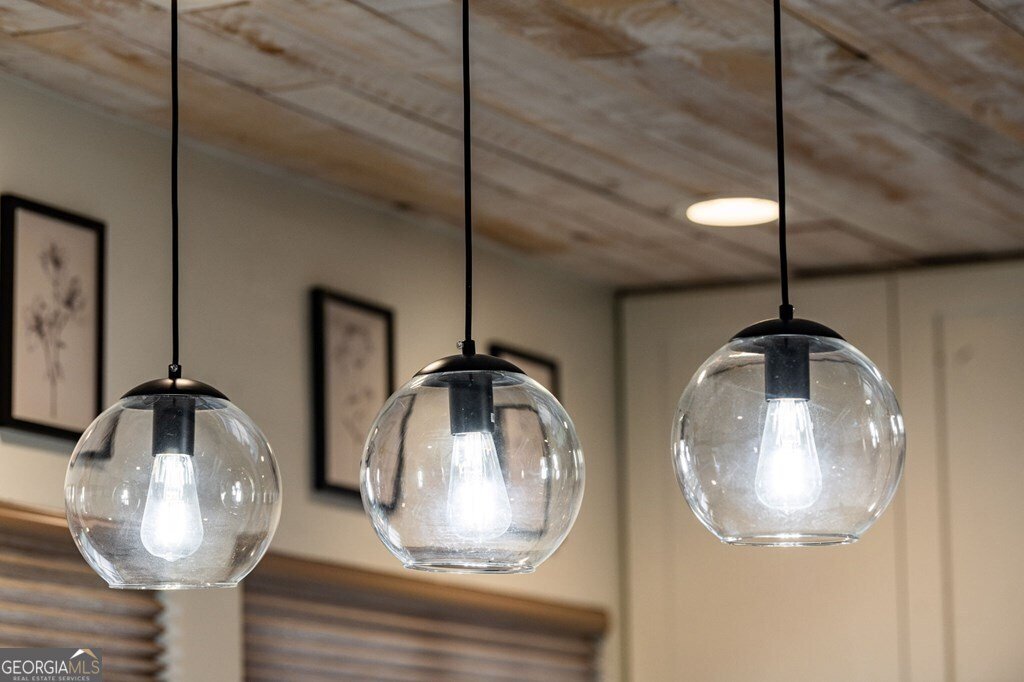 390 Sunnybrook Road Blue Ridge - Photo 36