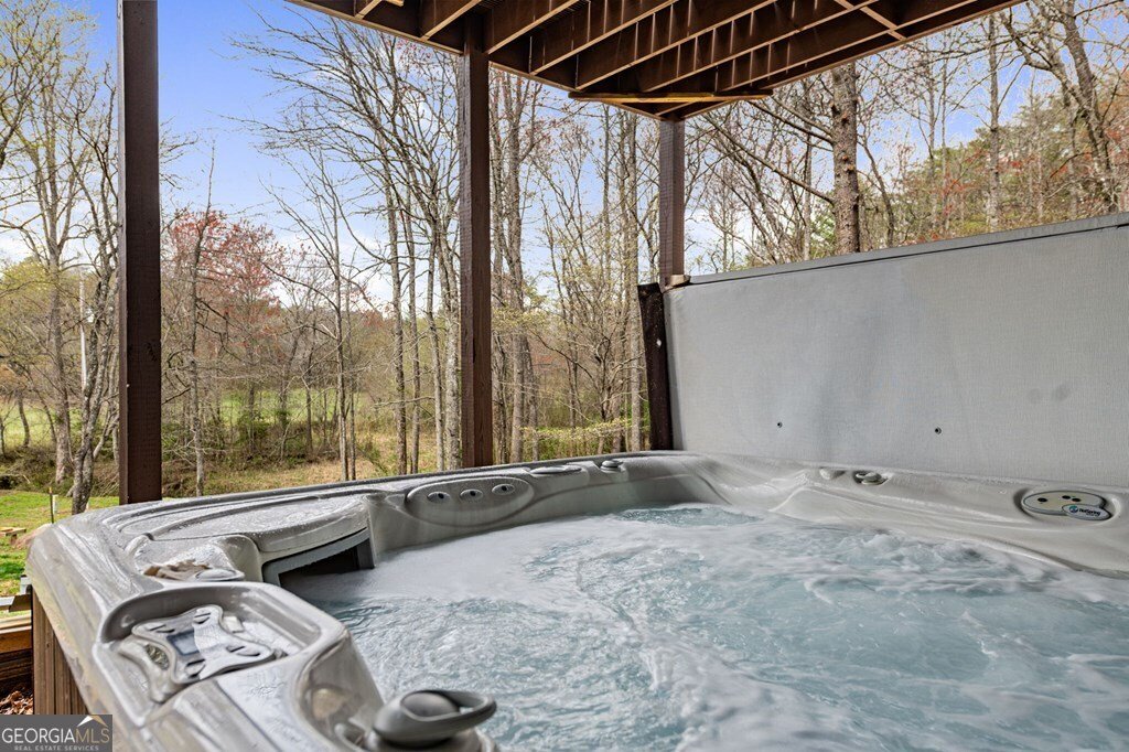 390 Sunnybrook Road Blue Ridge - Photo 38