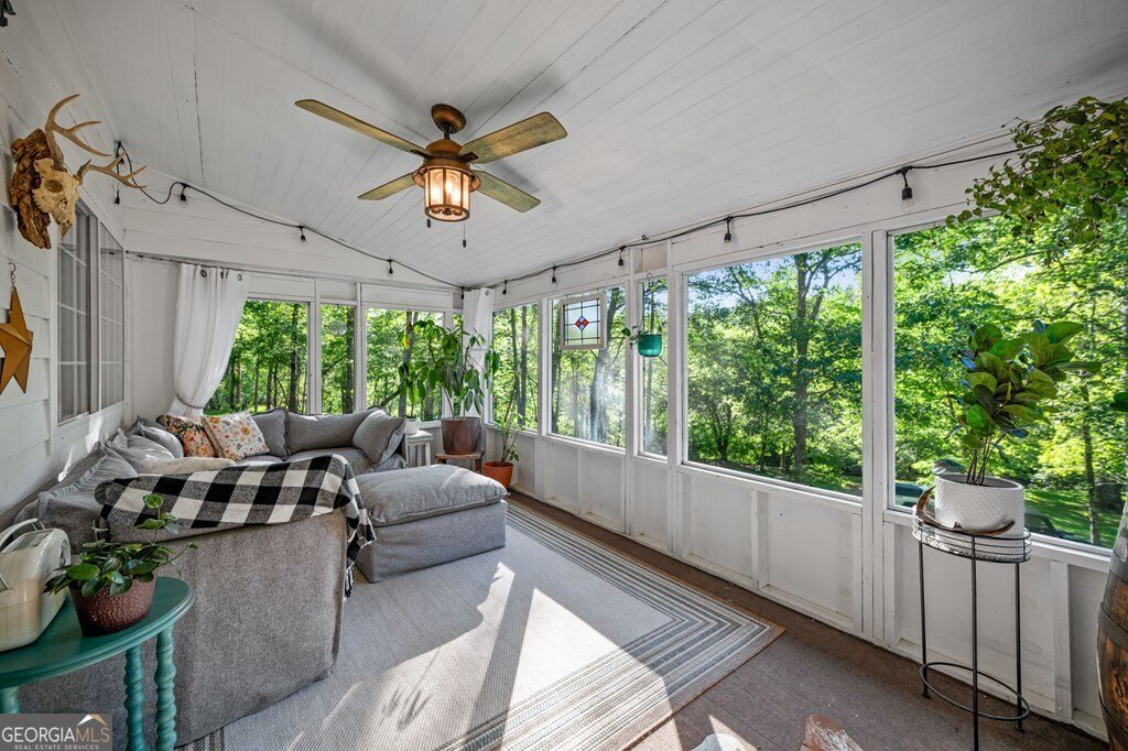 390 Sunnybrook Road Blue Ridge - Photo 40