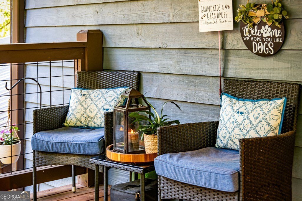 390 Sunnybrook Road Blue Ridge - Photo 47