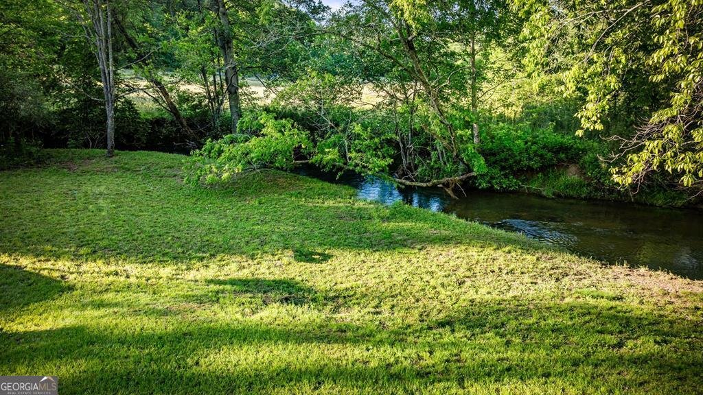 390 Sunnybrook Road Blue Ridge - Photo 56