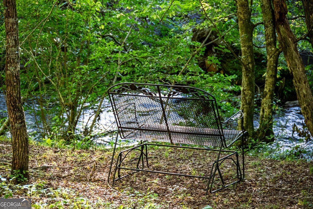 390 Sunnybrook Road Blue Ridge - Photo 57