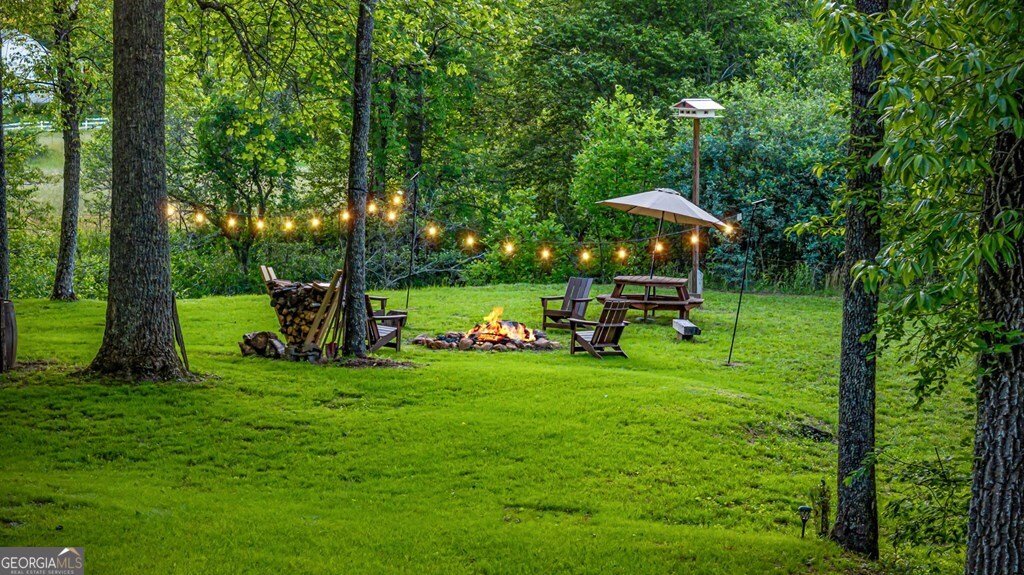 390 Sunnybrook Road Blue Ridge - Photo 58