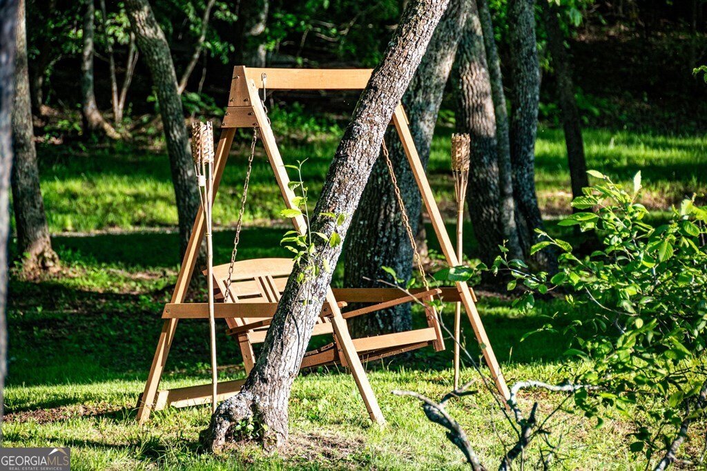 390 Sunnybrook Road Blue Ridge - Photo 61