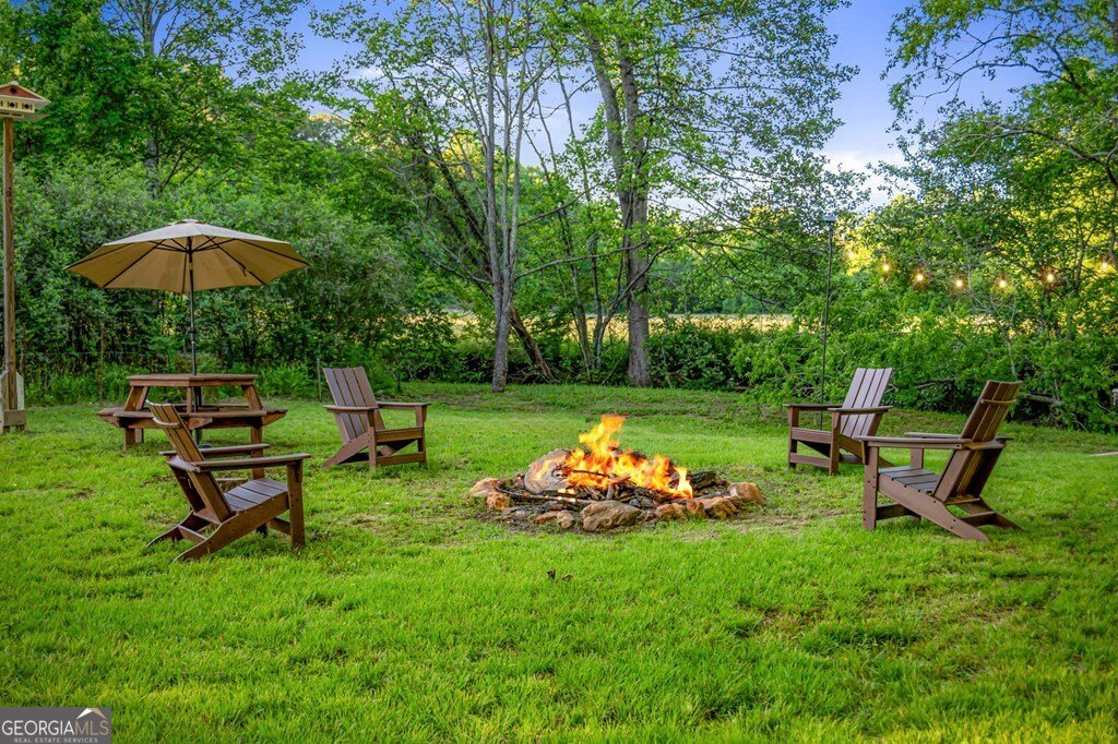 390 Sunnybrook Road Blue Ridge - Photo 62