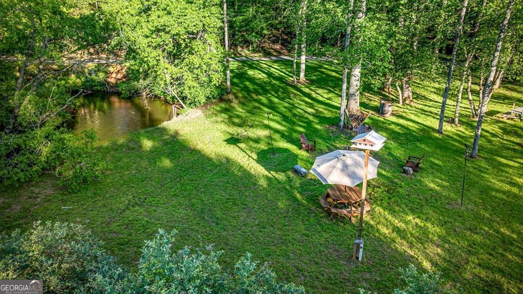 390 Sunnybrook Road Blue Ridge - Photo 79