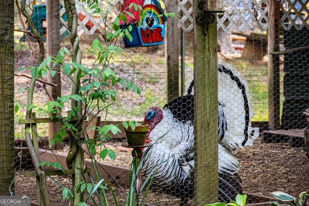 390 Sunnybrook Road Blue Ridge - Photo 82