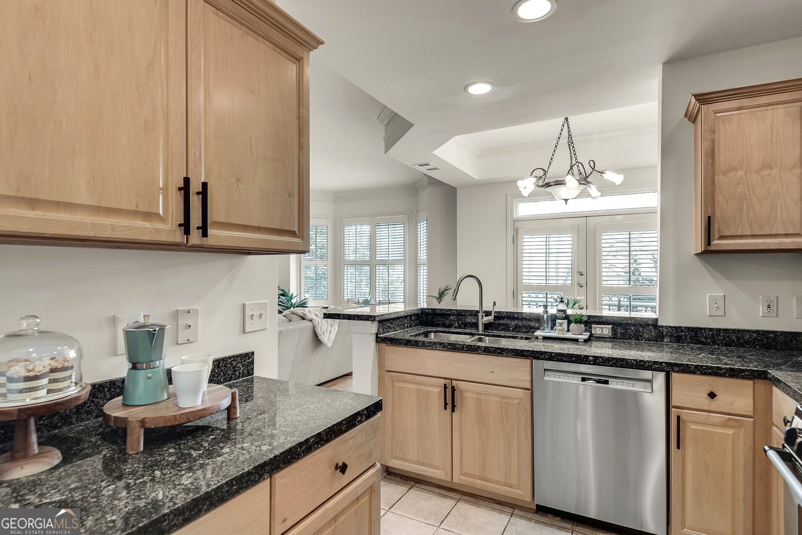 850 Piedmont Avenue Atlanta - Photo 11