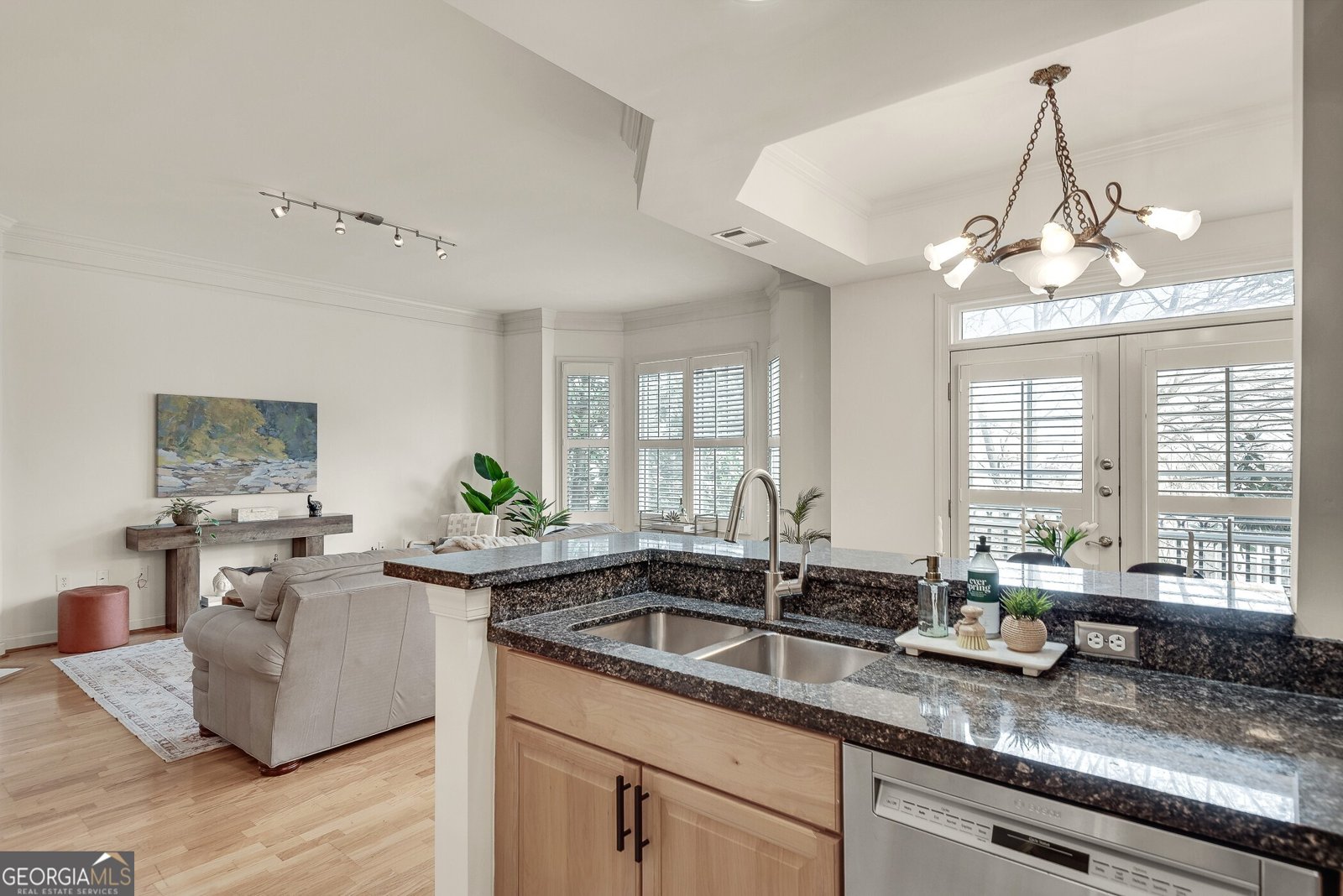 850 Piedmont Avenue Atlanta - Photo 12