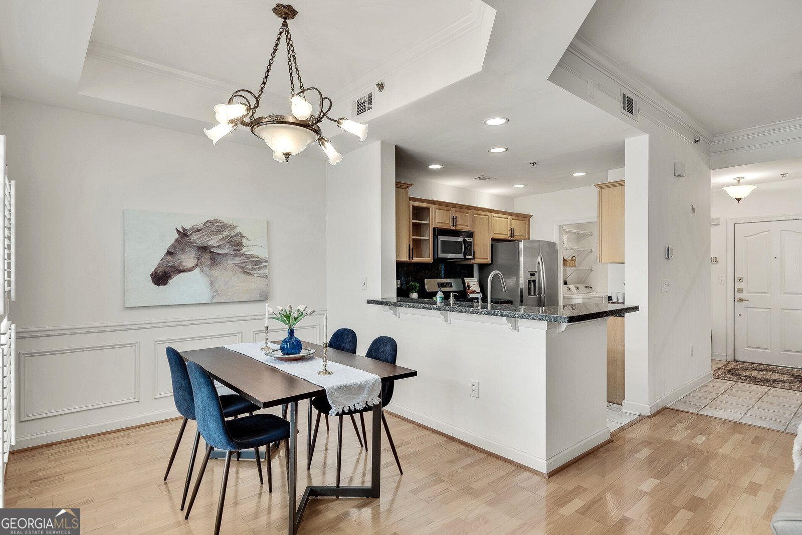 850 Piedmont Avenue Atlanta - Photo 14