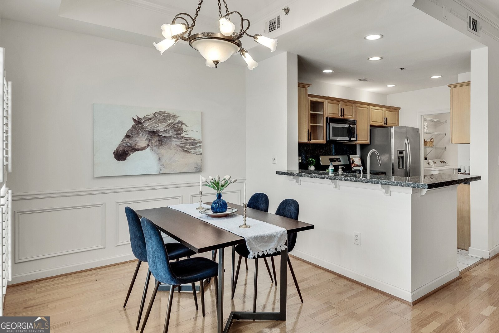 850 Piedmont Avenue Atlanta - Photo 15