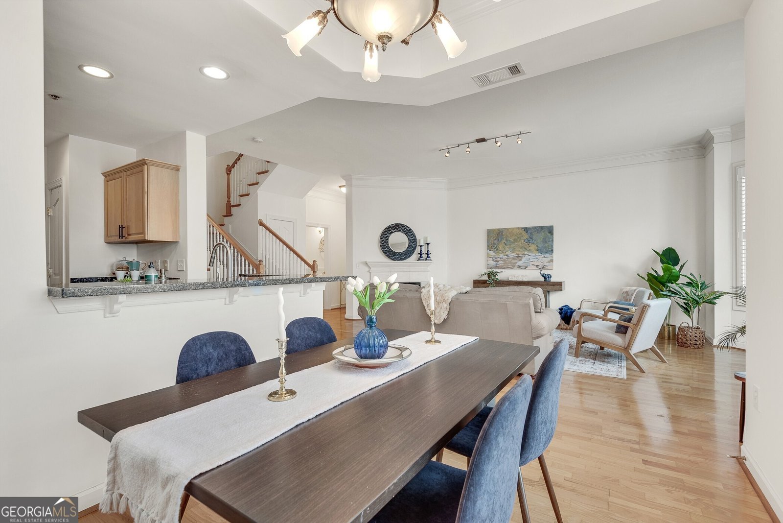 850 Piedmont Avenue Atlanta - Photo 16