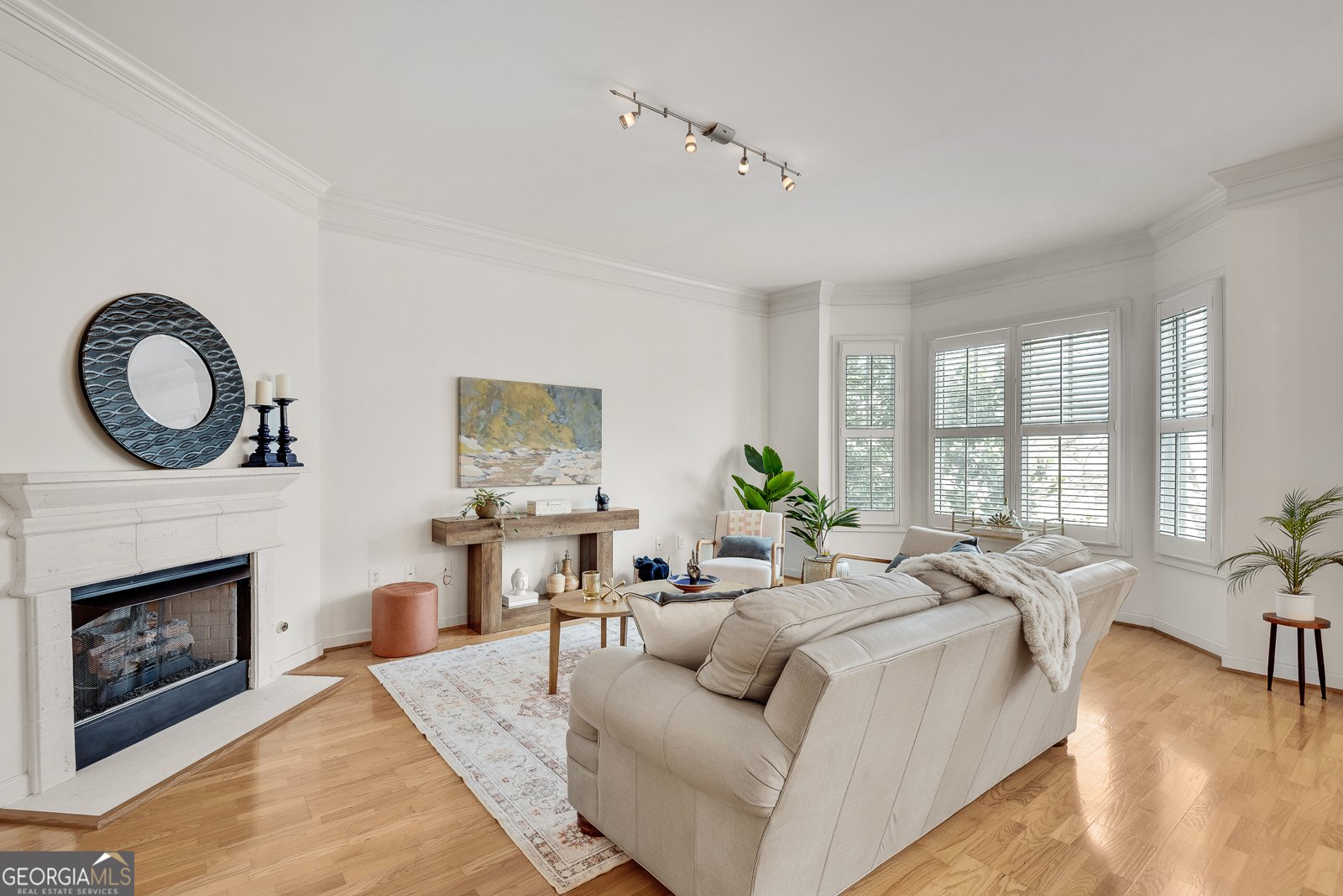 850 Piedmont Avenue Atlanta - Photo 17