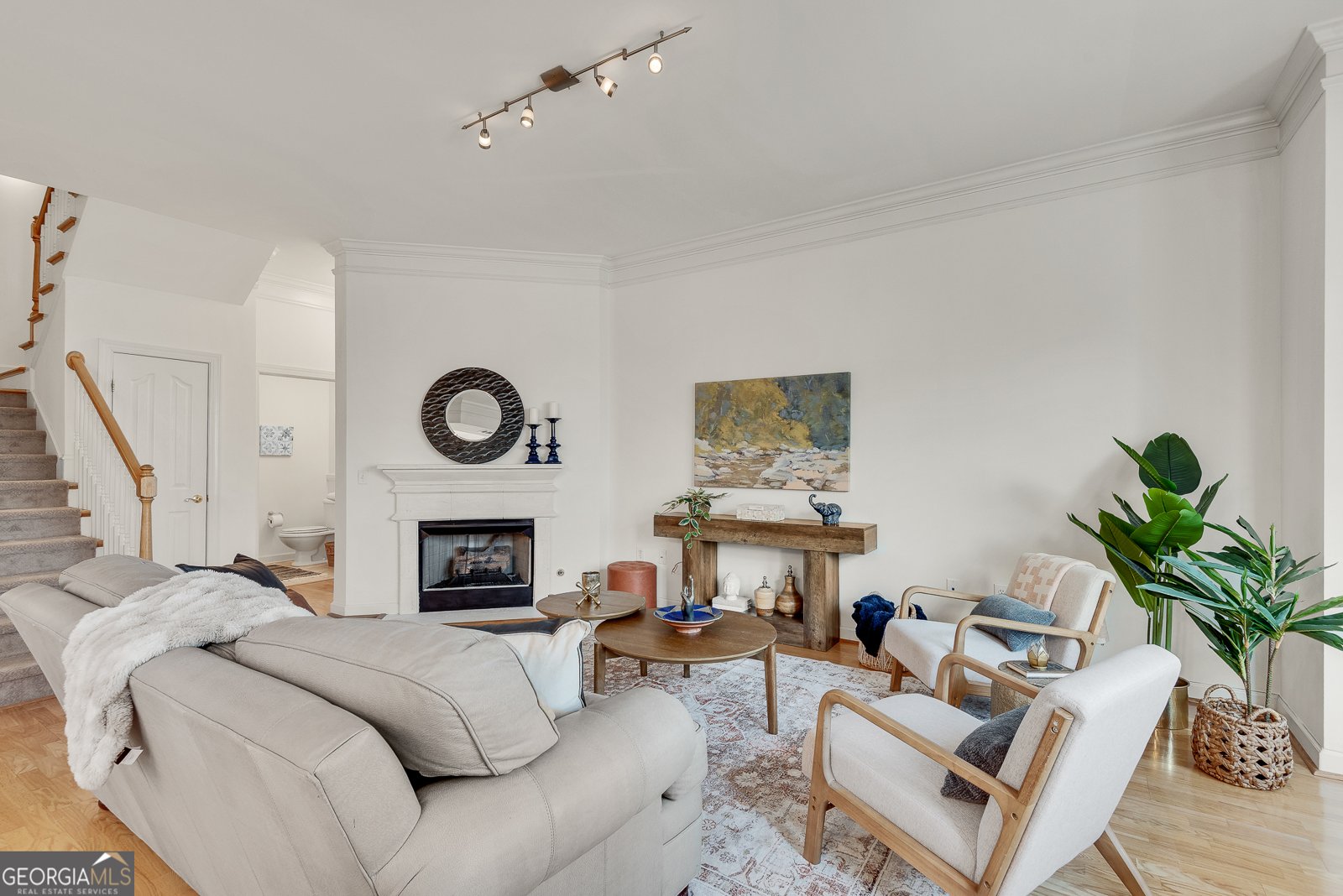 850 Piedmont Avenue Atlanta - Photo 19